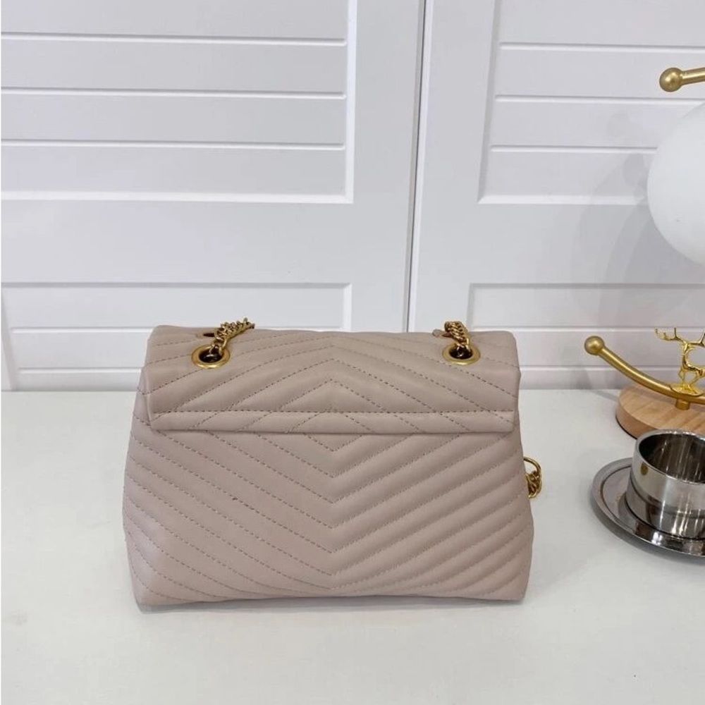 LAUREN Handbag - Picture 4 of 8